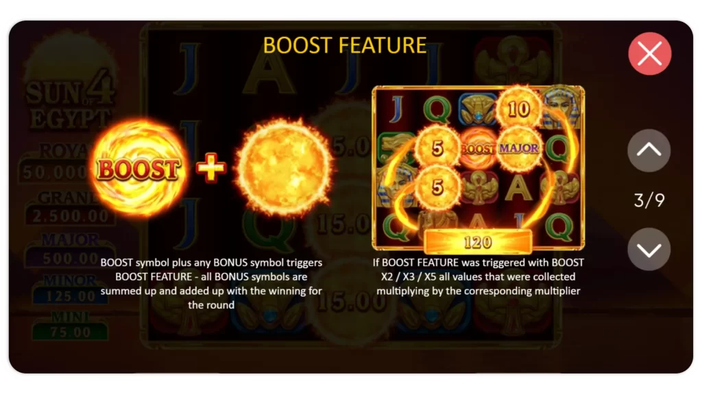 queen win casino free spins