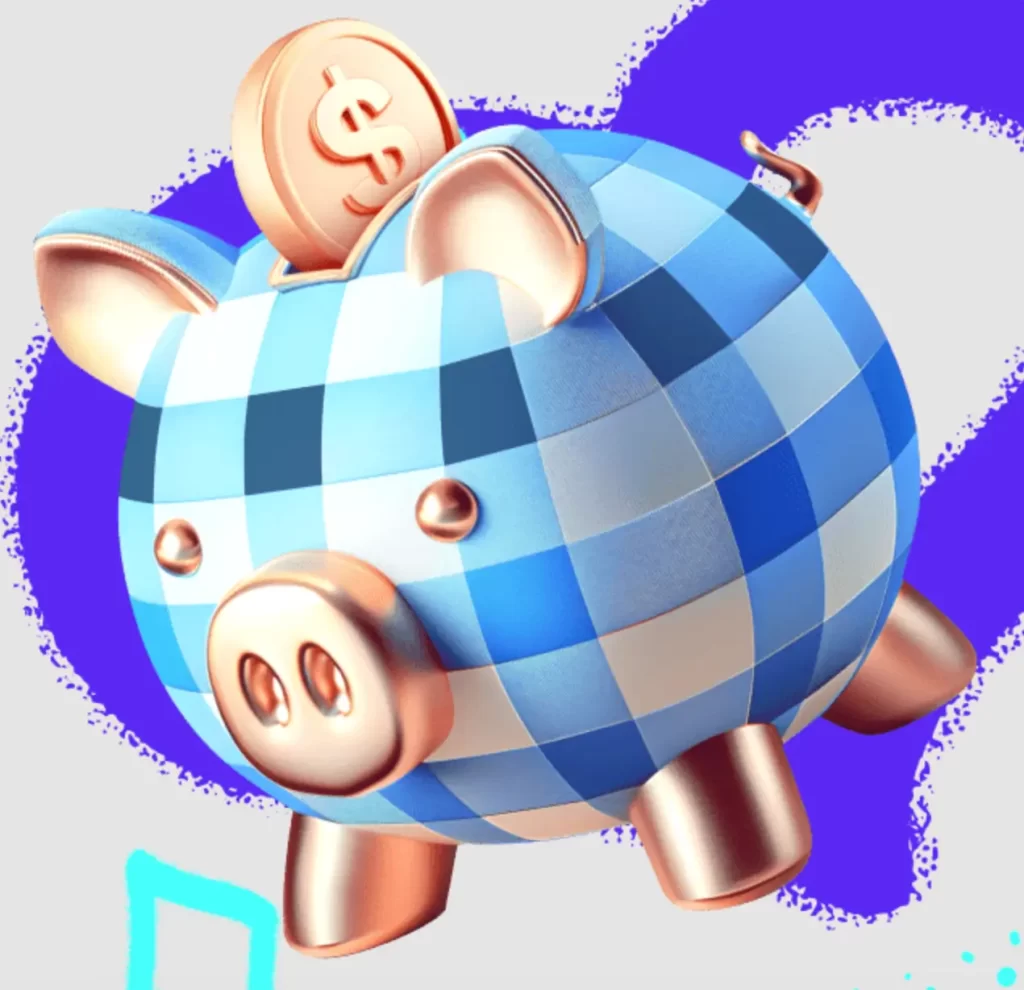 RTP factor at QueenWin casino strategy