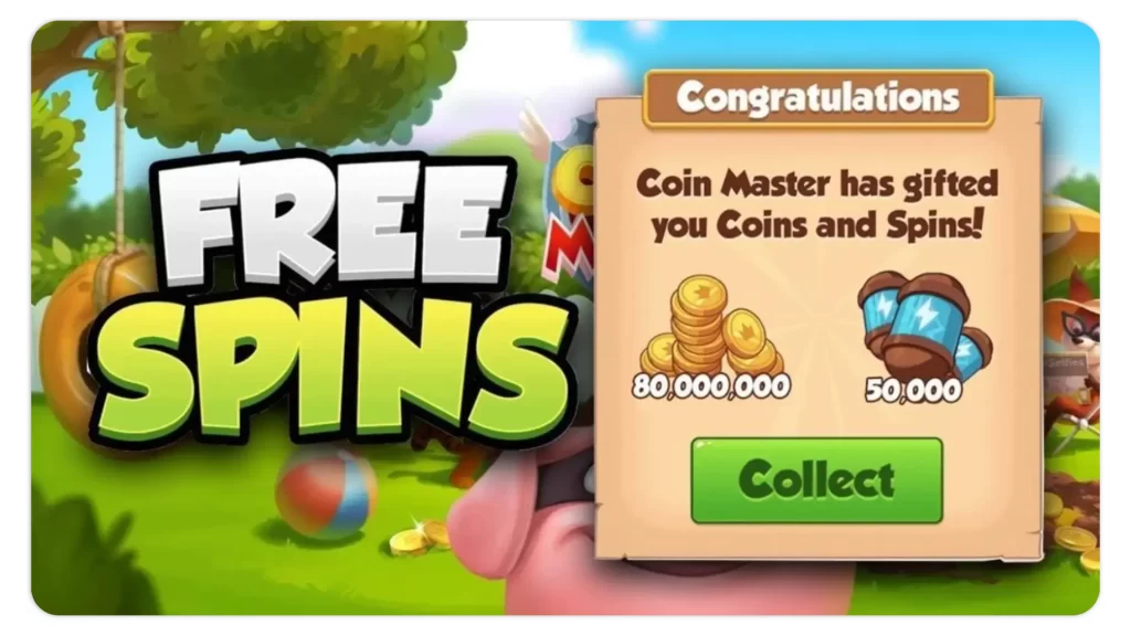 free spins queenwin