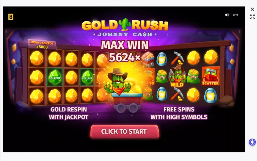 Practice with QueenWin Demo Slots