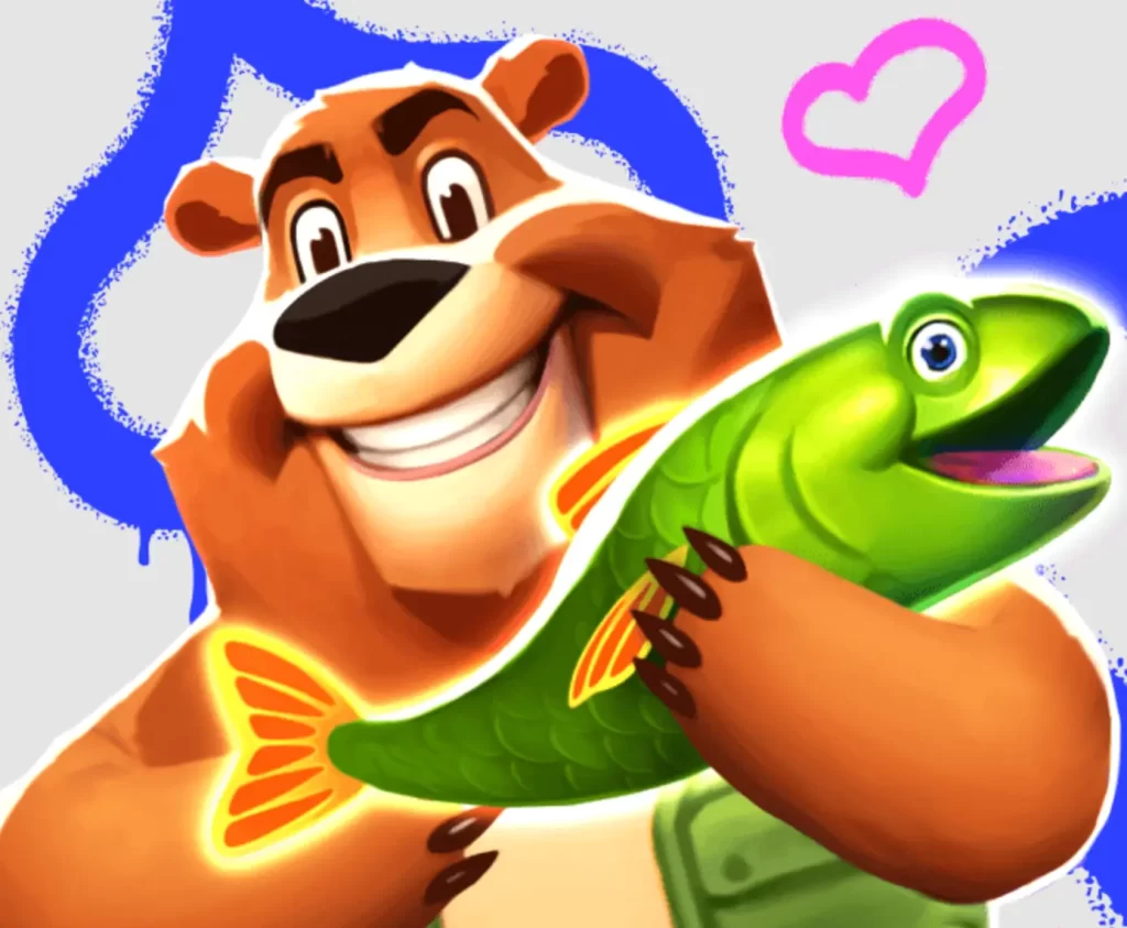 loyalty program at QueenWin Casino UK